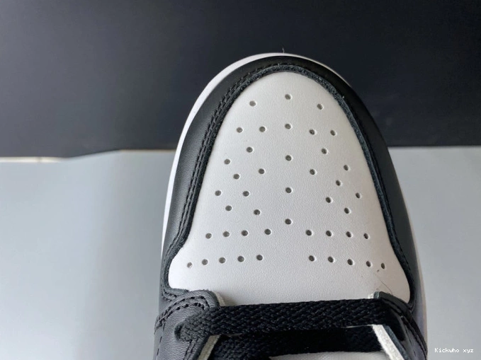 High Retro Jordan 2.0 Air Top 3 1 DA2728-100 0716